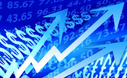 国债期货收盘集体上涨30年期主力合约涨010%