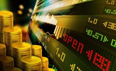 多晶硅期货已经暴涨80%光伏企业为什么都没参与