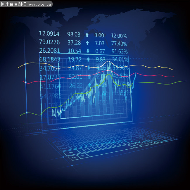 途牛:上半年净收入约135亿元批准新的1000万美元美国存托股票回购计划
