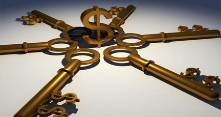 50亿元文旅商贸基金管理机构落定 四川省政府产业投资引导基金矩阵实现全产业覆盖