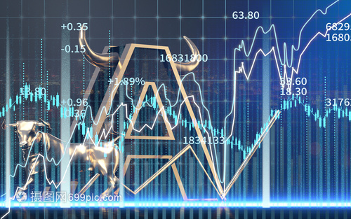 巴菲特旗下公司再度减持苹果股票今年二季度再减 2000 万股