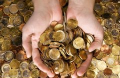 梦幻西游：梦幻币能当货币用游戏里买的橙子到