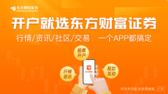 超10万人爆仓！加密货币为何大幅回调？