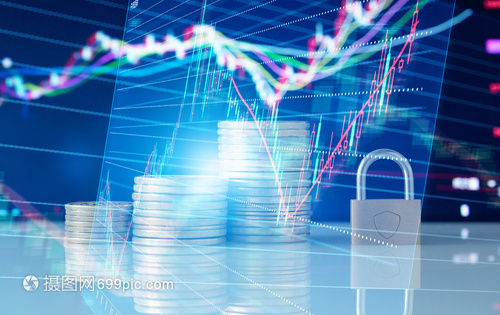 济民健康管理股份有限公司 关于股票交易异常波动暨风险提示的公告