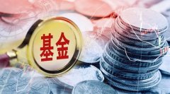 新老产品齐上阵 公募基金抢抓建仓机遇