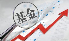 最高猛涨近70%！这类基金强势“回血”