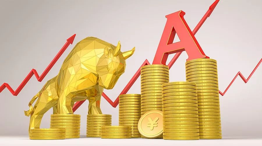 A股股票回购一览:今日18家公司披露回购进展