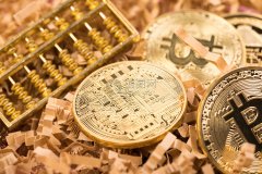 货币贬值54% 国家部委砍掉一半！阿根廷“休克疗