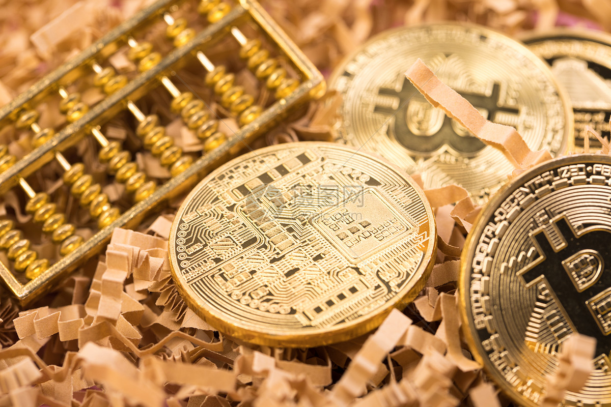 货币贬值54% 国家部委砍掉一半!阿根廷“休克疗法”启动