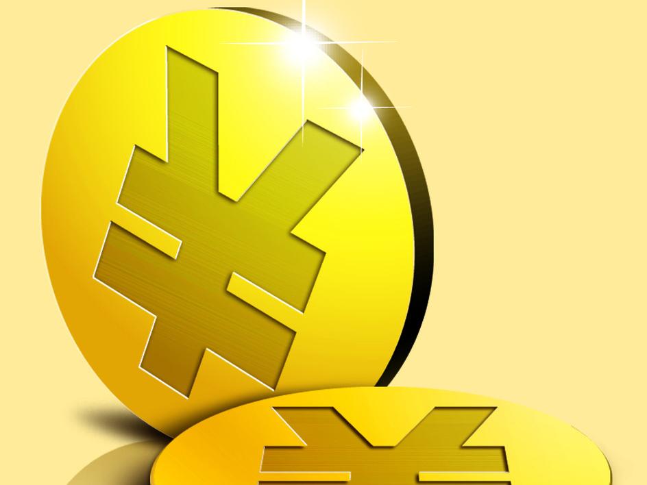 关税加剧欧洲汽车行业危机 对冲基金加码做空产业链公司