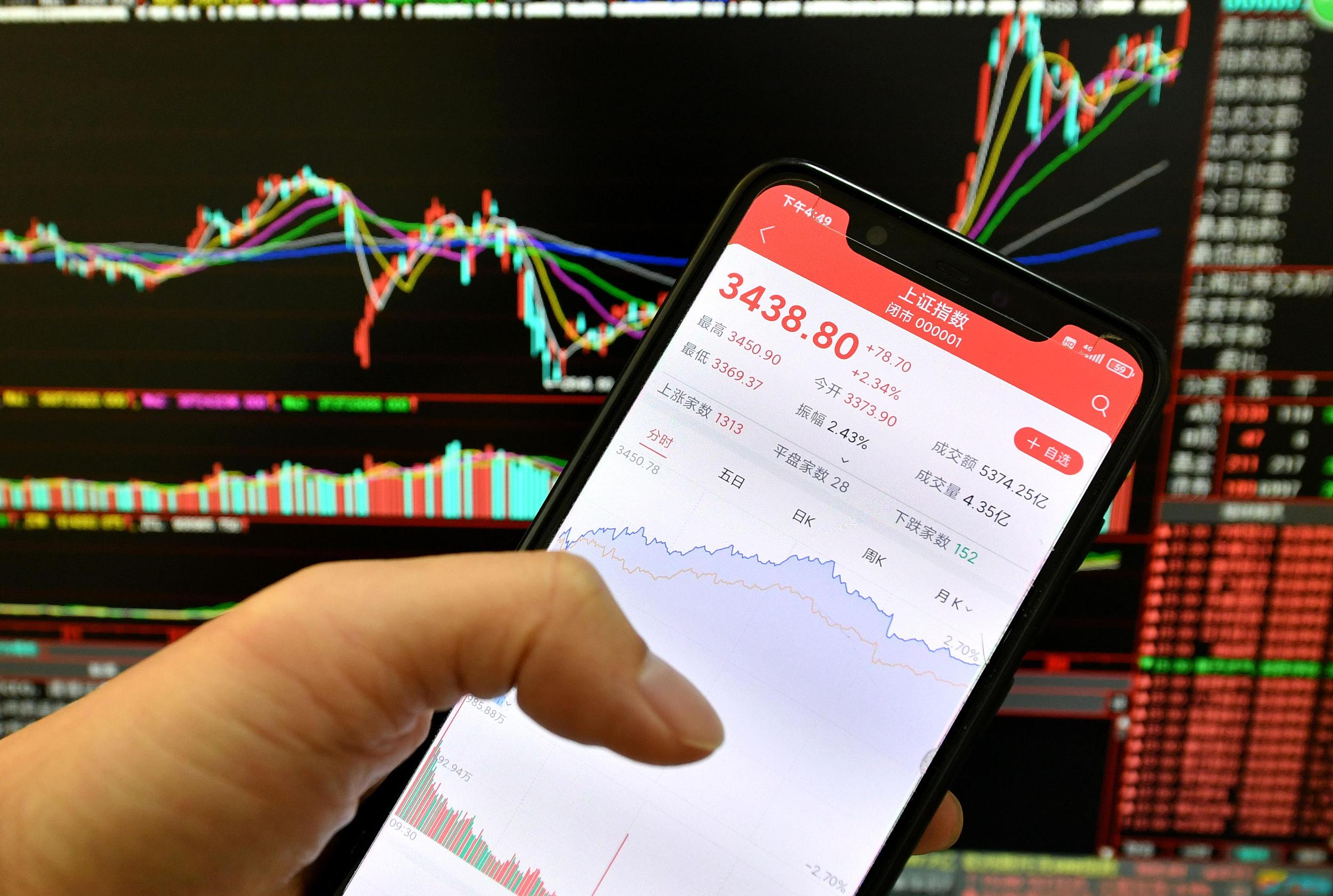 每周股票复盘:胜利股份(000407)股东户数增加扣非净利润同比增长1954%