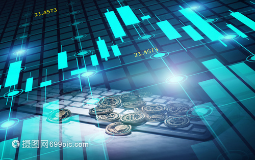 盘前资讯|超30只公募基金同日发售